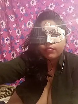 Mazzakiinn online show from 03.06.25