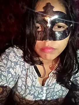 Mazzakiinn online show from 03.07.25