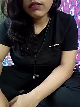 Mazzakiinn online show from 03.10.25