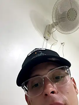 Cristopher1112 online show from 11.06.25