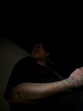 Cristopher1112 online show from 11.08.25