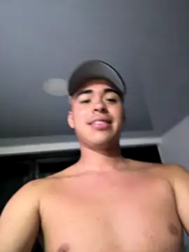 Cristopher1112 online show from 11.16.25