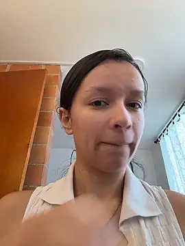 Soy Sara7 online show from 01.19.26