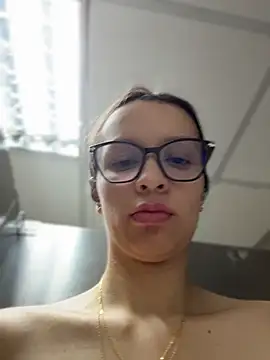 Soy Sara7 online show from 04.25.26