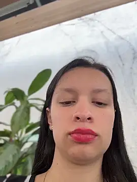 Soy Sara7 online show from 04.30.26