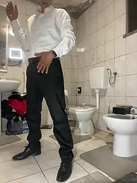 rogerdik76 online show from 04.15.26