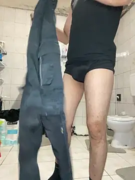 rogerdik76 online show from 04.22.26