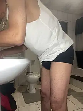 rogerdik76 online show from 04.25.26