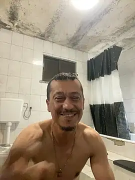 rogerdik76 online show from 04.27.26