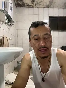 rogerdik76 online show from 04.27.26