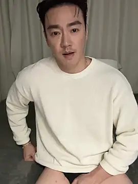 Xk-jack online show from 03.16.25