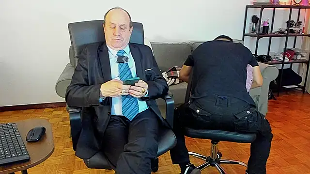 masterboy50 online show from 11.08.25