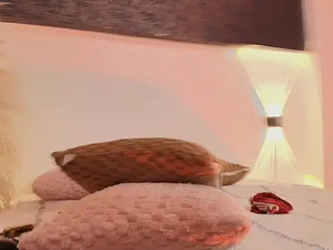 Dante bre online show from 03.04.25