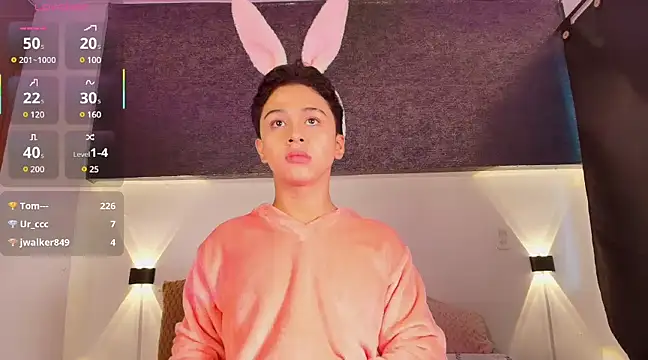 Dante bre online show from 03.20.25