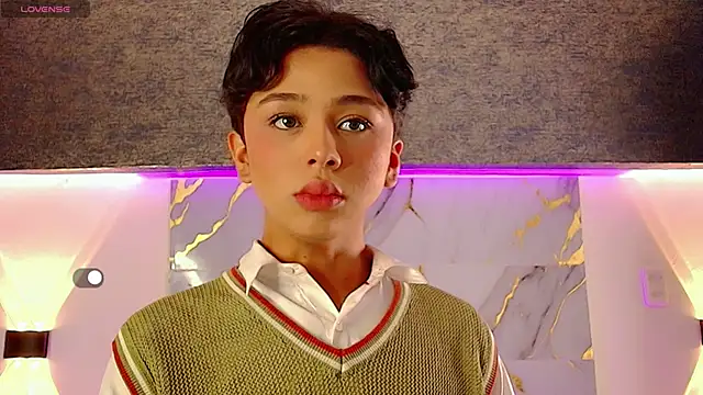 Dante bre online show from 09.24.25