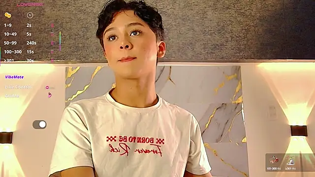 Dante bre online show from 09.25.25