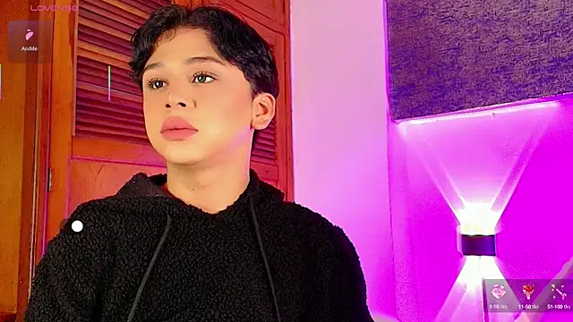 Dante bre online show from 10.04.25