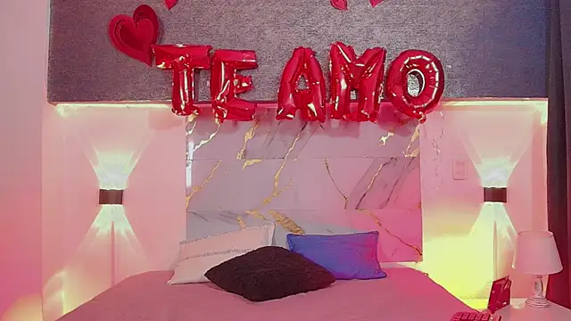 Dante bre online show from 02.22.26