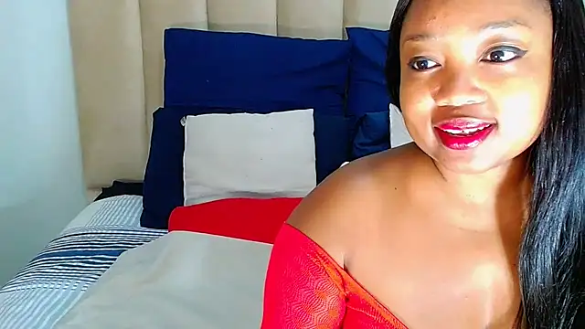 Snapshot of SEXYASSTINAXXX chatting on 04.04.26 SEXYASSTINAXXX online show from 04.04.26