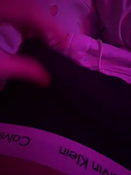 mario 6 9 9 0 online show from 02.28.25