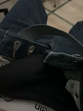 mario 6 9 9 0 online show from 03.12.25