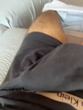 mario 6 9 9 0 online show from 03.21.25