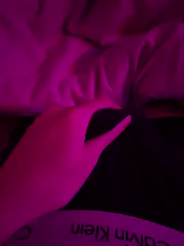 mario 6 9 9 0 online show from 03.22.25