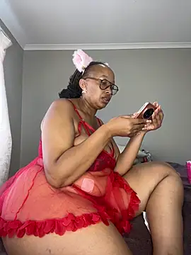 xyz089 online show from 10.15.25