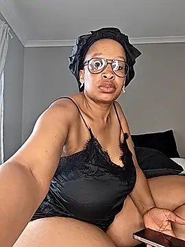 xyz089 online show from 11.02.25