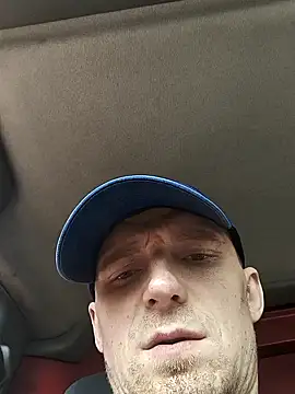 Snapshot of great_feeling chatting on 03.22.25 great feeling online show from 03.22.25