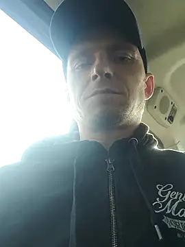 Snapshot of great_feeling chatting on 03.22.25 great feeling online show from 03.22.25