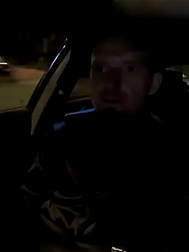 Snapshot of great_feeling chatting on 09.27.25 great feeling online show from 09.27.25