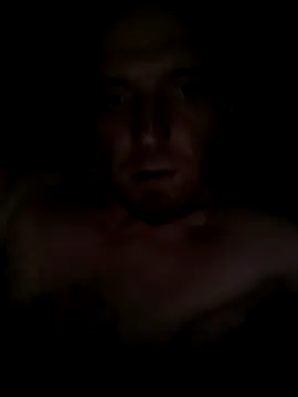 Snapshot of great_feeling chatting on 11.01.25 great feeling online show from 11.01.25