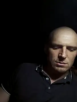 great feeling online show from 02.06.26