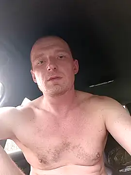 great feeling online show from 04.13.26