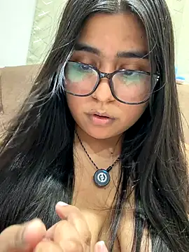 virginbrunette99 online show from 12.16.25