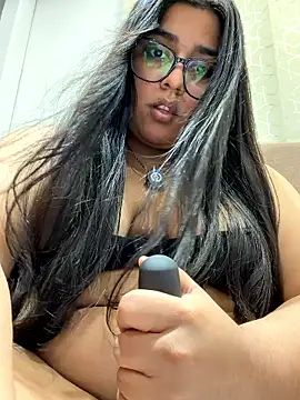 virginbrunette99 online show from 01.08.26