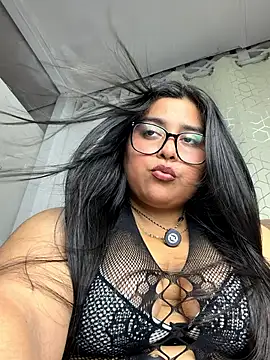 virginbrunette99 online show from 03.21.26