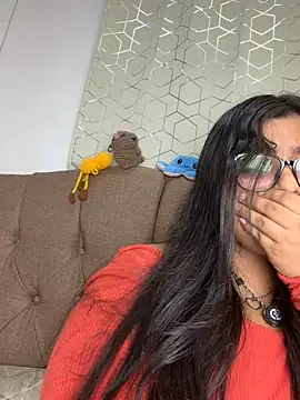 virginbrunette99 online show from 05.16.26