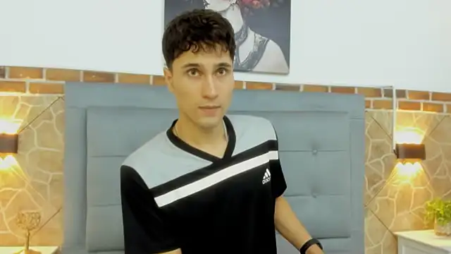 buddy whitte online show from 02.28.25