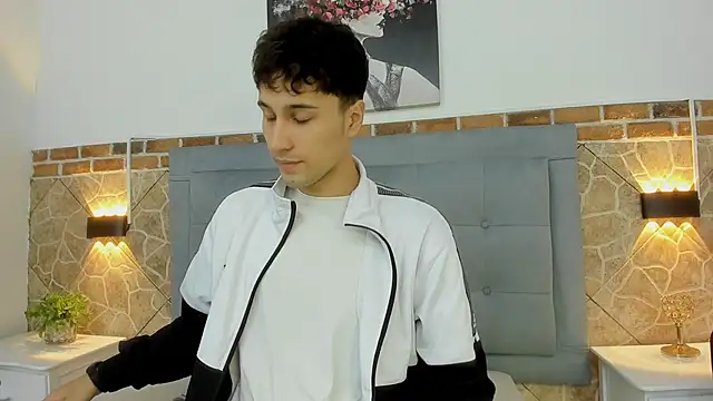 buddy whitte online show from 03.02.25