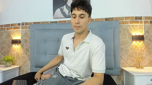 buddy whitte online show from 03.07.25