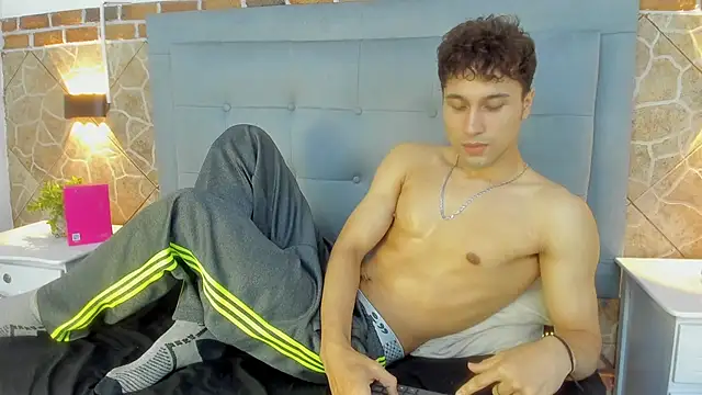 buddy whitte online show from 03.17.25