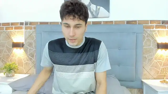 buddy whitte online show from 03.19.25