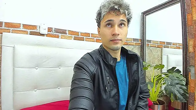 buddy whitte online show from 09.09.25