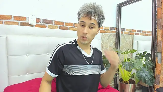 buddy whitte online show from 09.16.25