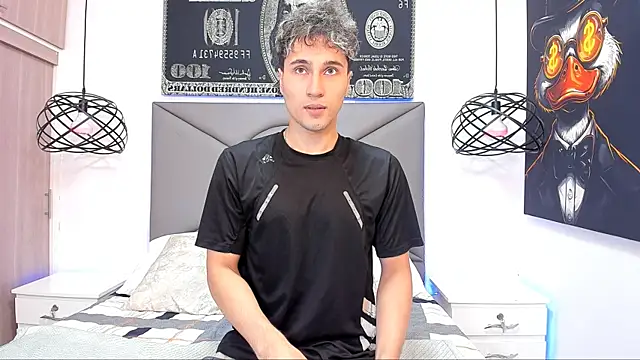 buddy whitte online show from 11.16.25