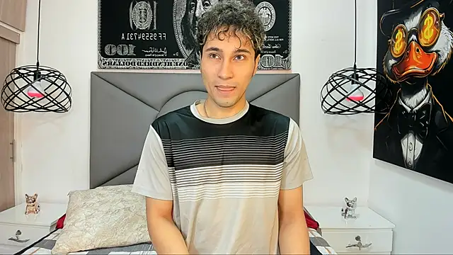 buddy whitte online show from 12.15.25