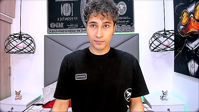 buddy whitte online show from 12.17.25