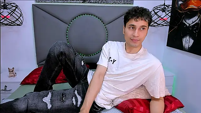 buddy whitte online show from 02.16.26